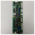 Bieden: Furuno PCB RFC-9008E Printed Circuit Board for FAR2, Ophalen of Verzenden, Nieuw