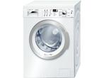 Bosch WAQ283I1NL - Wasmachine - ActiveWater™ Plus, Verzenden, Zo goed als nieuw