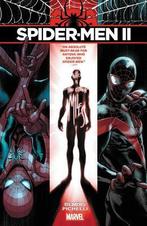 Spider-Men II Volume 1, Boeken, Verzenden, Nieuw