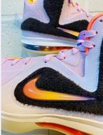 Nike - x Lebron James Gratefull P44,5 - Baskets basses -, Kleding | Heren, Schoenen, Nieuw