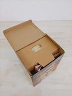 Philips - Koffiezetapparaat - HD5171 - Plastic