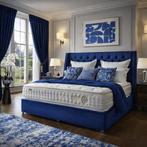 Sleepeezee Boxspring Blossom - 180x220