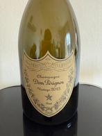 2013 Dom Pérignon - Champagne Brut - 1 Fles (0,75 liter), Verzamelen, Nieuw