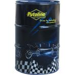 Putoline N Tech Pro R+ 10W50 200 Liter, Ophalen of Verzenden