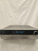 Harman Kardon - DPR 2005 + Originele Afstandbediening Solid, Nieuw