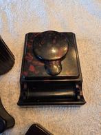 Constructa - Lama, Handy, VSP, Constructa - Sans prix de, Collections