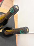 Agrapart & Fils, Mineral et 7 crus - Champagne Blanc de, Nieuw