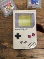 Nintendo - Gameboy Classic - Videogame - Zonder originele