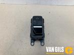 Selectiehendel automaat Nissan Qashqai O277976, Nieuw