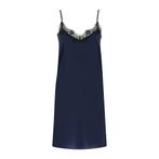 Princess goes Hollywood • zijden jurk • 36, Kleding | Dames, Verzenden, Nieuw