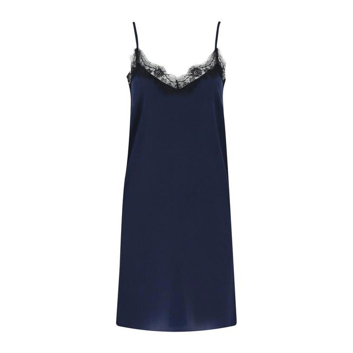 Princess goes Hollywood • zijden jurk • 36, Kleding | Dames, Truien en Vesten, Verzenden