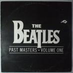 Beatles, The - Past masters volume one - LP, Cd's en Dvd's, Vinyl | Pop, Gebruikt, 12 inch