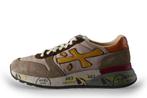 Premiata Sneakers in maat 40 Bruin | 5% extra korting, Kleding | Heren, Schoenen, Bruin, Verzenden, Sneakers, Premiata