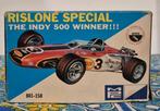 MPC 1:25 - Model sportwagen - Rislone Special Indy 500 - 801