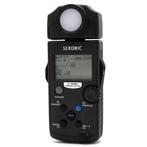 Sekonic C-500 Spectrometer Flitsmeter, Nieuw