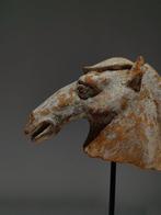 Oud Chinees, Tang-dynastie 618 -907, Tang-dynastieke, Antiek en Kunst