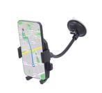 Auto telefoonhouder telefoon houder raam voorruit dashboard, Télécoms, Téléphonie mobile | Accessoires & Pièces, Verzenden