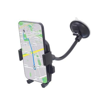 Auto telefoonhouder telefoon houder raam voorruit dashboard, Verzenden