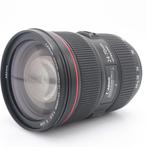 Canon EF 24-70mm F/2.8 L II USM | Tweedehands, Audio, Tv en Foto, Verzenden, Zo goed als nieuw
