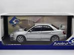 Solido 1:18 - Modelauto - Subaru Impreza WRX STI, Hobby & Loisirs créatifs, Voitures miniatures | 1:5 à 1:12