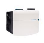 Orcon woonhuisventilator MVS15RH, Elektronische apparatuur, Ventilatoren, Verzenden, Nieuw