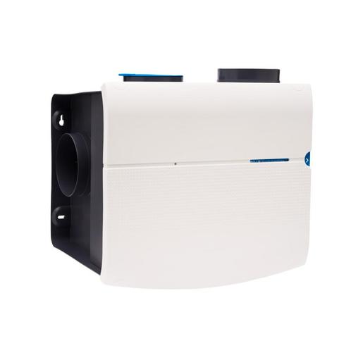 Orcon woonhuisventilator MVS15RH, Elektronische apparatuur, Ventilatoren, Nieuw, Verzenden