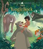 Jungle Boek / Disneys klassieke verhalen 9789044760637, Verzenden, Gelezen