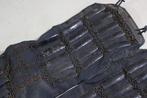 Armure - Japon - Shino Kote de Yoroi : E2-947 Période Edo
