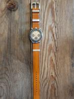 Citizen - Bullhead Chronograph Automatic 23J - Sans prix de, Bijoux, Sacs & Beauté, Montres | Hommes