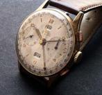 Angelus - Chronodato - 217615 - Homme - 1900-1949, Nieuw