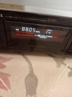 Pioneer - F-93 Tuner, Nieuw