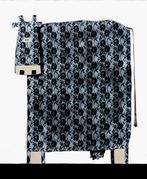 Aleix Albareda - Remu_u V XXL, Antiquités & Art