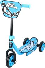 2dekans | No Fear Kinderstep 3 Wielen - voor Jongens en, Vélos & Vélomoteurs, Vélos | Vélos pour enfant, Ophalen of Verzenden