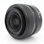 Nikon Z 24-50mm F/4-6.3 | Tweedehands, Verzenden