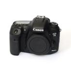 Canon EOS 7D mark II Digitale reflex camera (DSLR), TV, Hi-fi & Vidéo