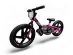 24 volt elektrische balance bike met 16 inch wielen, elektri, Ophalen of Verzenden
