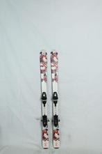 Refurbished - Ski - Head Hello Kitty white - 140, Ophalen of Verzenden, Ski's