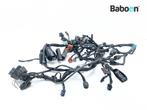 Kabelboom Honda CBR 500 R 2021-2023 (CBR500R PC62), Verzenden, Gebruikt