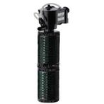 Resun SP- 2500L powerfilter, Dieren en Toebehoren, Vissen | Aquaria en Toebehoren, Verzenden, Nieuw