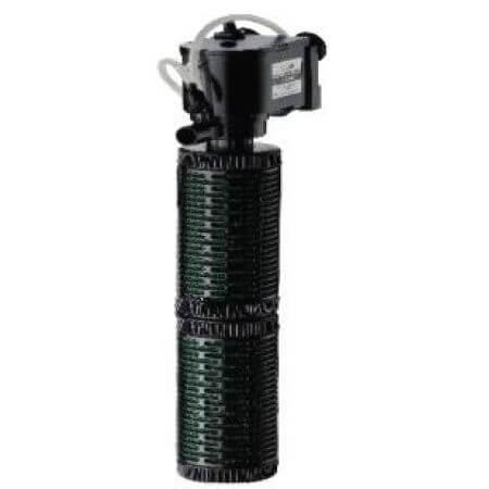 Resun SP- 2500L powerfilter, Dieren en Toebehoren, Vissen | Aquaria en Toebehoren, Verzenden
