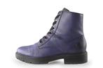 Rieker Veterboots in maat 39 Overig | 5% extra korting, Kleding | Dames, Schoenen, Overige kleuren, Verzenden, Overige typen, Gedragen