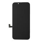 iPhone 15 Plus Scherm (Touchscreen + OLED + Onderdelen) AAA+, Verzenden, Nieuw