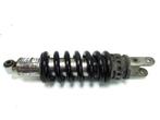 BMW R 1100 RS 1992-1998 0066 ACHTERVEER 2311472, Ophalen of Verzenden, Gebruikt