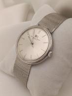 IWC - Schaffhausen Old Inter Cal.402 - 2400 - Heren - 1971, Nieuw