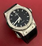 Hublot - Classic Fusion - 542.NX.1171.RX - Heren - 2010-2020