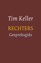 Rechters 9789051944976 Tim Keller, Boeken, Verzenden, Gelezen, Tim Keller