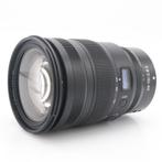 Nikon Z 24-70mm F/2.8 S | Tweedehands, Audio, Tv en Foto, Foto | Lenzen en Objectieven, Verzenden, Zo goed als nieuw