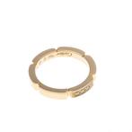 Cartier - Ring Roze goud, Handtassen en Accessoires, Ringen, Nieuw