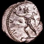 Romeinse Rijk. Victorinus (269-271 n.Chr.). Antoninianus