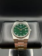 Tissot - PRX - Zonder Minimumprijs - T137.410.11.091.00 -, Nieuw